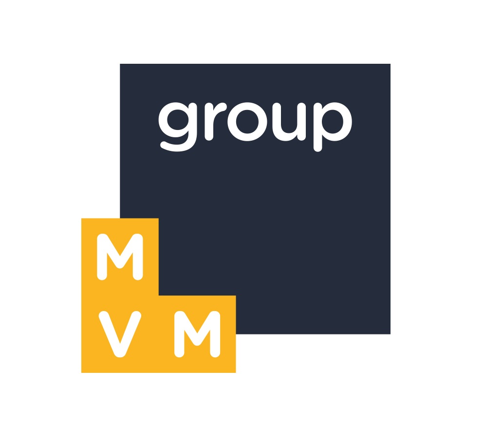 MVM_logo_small.jpg