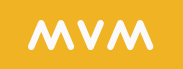 mvmlogo_2023.png